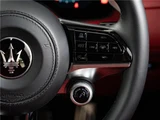 2023 Maserati Grecale SUV for sale, Japanese used car export - photo 24 of 28 | GULJI TRADERS