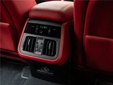 2023 Maserati Grecale SUV for sale, Japanese used car export - photo 25 of 28 | GULJI TRADERS