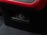 2023 Maserati Grecale SUV for sale, Japanese used car export - photo 26 of 28 | GULJI TRADERS