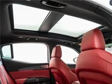 2023 Maserati Grecale SUV for sale, Japanese used car export - photo 27 of 28 | GULJI TRADERS
