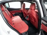 2023 Maserati Grecale SUV for sale, Japanese used car export - photo 28 of 28 | GULJI TRADERS