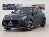 2023 Maserati Grecale SUV for sale, Japanese used car export - photo 1 of 29 | GULJI TRADERS