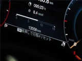 2023 Maserati Grecale SUV for sale, Japanese used car export - photo 3 of 29 | GULJI TRADERS