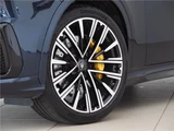 2023 Maserati Grecale SUV for sale, Japanese used car export - photo 4 of 29 | GULJI TRADERS