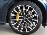 2023 Maserati Grecale SUV for sale, Japanese used car export - photo 5 of 29 | GULJI TRADERS