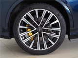 2023 Maserati Grecale SUV for sale, Japanese used car export - photo 6 of 29 | GULJI TRADERS