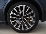 2023 Maserati Grecale SUV for sale, Japanese used car export - photo 7 of 29 | GULJI TRADERS