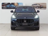 2023 Maserati Grecale SUV for sale, Japanese used car export - photo 8 of 29 | GULJI TRADERS