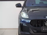 2023 Maserati Grecale SUV for sale, Japanese used car export - photo 9 of 29 | GULJI TRADERS