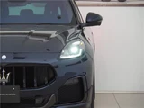 2023 Maserati Grecale SUV for sale, Japanese used car export - photo 10 of 29 | GULJI TRADERS