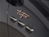 2023 Maserati Grecale SUV for sale, Japanese used car export - photo 15 of 29 | GULJI TRADERS