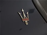 2023 Maserati Grecale SUV for sale, Japanese used car export - photo 16 of 29 | GULJI TRADERS