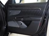 2023 Maserati Grecale SUV for sale, Japanese used car export - photo 17 of 29 | GULJI TRADERS