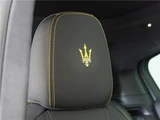 2023 Maserati Grecale SUV for sale, Japanese used car export - photo 20 of 29 | GULJI TRADERS