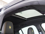 2023 Maserati Grecale SUV for sale, Japanese used car export - photo 21 of 29 | GULJI TRADERS