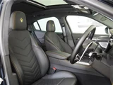 2023 Maserati Grecale SUV for sale, Japanese used car export - photo 22 of 29 | GULJI TRADERS