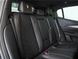 2023 Maserati Grecale SUV for sale, Japanese used car export - photo 23 of 29 | GULJI TRADERS