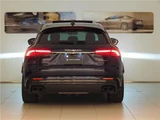 2023 Maserati Grecale SUV for sale, Japanese used car export - photo 24 of 29 | GULJI TRADERS