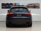 2023 Maserati Grecale SUV for sale, Japanese used car export - photo 25 of 29 | GULJI TRADERS