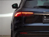 2023 Maserati Grecale SUV for sale, Japanese used car export - photo 26 of 29 | GULJI TRADERS
