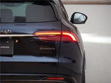 2023 Maserati Grecale SUV for sale, Japanese used car export - photo 27 of 29 | GULJI TRADERS