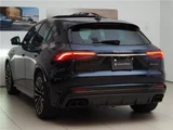 2023 Maserati Grecale SUV for sale, Japanese used car export - photo 28 of 29 | GULJI TRADERS