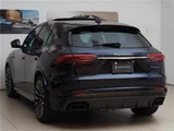 2023 Maserati Grecale SUV for sale, Japanese used car export - photo 29 of 29 | GULJI TRADERS
