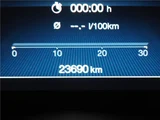 2023 Maserati Grecale SUV for sale, Japanese used car export - photo 3 of 29 | GULJI TRADERS
