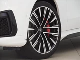 2023 Maserati Grecale SUV for sale, Japanese used car export - photo 4 of 29 | GULJI TRADERS
