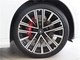 2023 Maserati Grecale SUV for sale, Japanese used car export - photo 5 of 29 | GULJI TRADERS