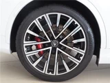 2023 Maserati Grecale SUV for sale, Japanese used car export - photo 6 of 29 | GULJI TRADERS