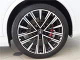 2023 Maserati Grecale SUV for sale, Japanese used car export - photo 7 of 29 | GULJI TRADERS