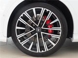 2023 Maserati Grecale SUV for sale, Japanese used car export - photo 8 of 29 | GULJI TRADERS