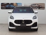 2023 Maserati Grecale SUV for sale, Japanese used car export - photo 9 of 29 | GULJI TRADERS