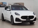 2023 Maserati Grecale SUV for sale, Japanese used car export - photo 10 of 29 | GULJI TRADERS