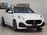 2023 Maserati Grecale SUV for sale, Japanese used car export - photo 11 of 29 | GULJI TRADERS