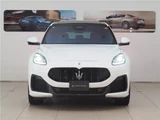 2023 Maserati Grecale SUV for sale, Japanese used car export - photo 12 of 29 | GULJI TRADERS