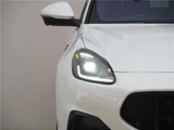 2023 Maserati Grecale SUV for sale, Japanese used car export - photo 13 of 29 | GULJI TRADERS