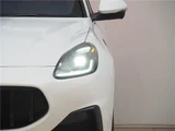 2023 Maserati Grecale SUV for sale, Japanese used car export - photo 14 of 29 | GULJI TRADERS