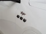 2023 Maserati Grecale SUV for sale, Japanese used car export - photo 15 of 29 | GULJI TRADERS