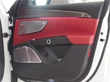 2023 Maserati Grecale SUV for sale, Japanese used car export - photo 17 of 29 | GULJI TRADERS