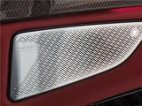 2023 Maserati Grecale SUV for sale, Japanese used car export - photo 19 of 29 | GULJI TRADERS