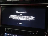 2023 Maserati Grecale SUV for sale, Japanese used car export - photo 20 of 29 | GULJI TRADERS