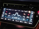 2023 Maserati Grecale SUV for sale, Japanese used car export - photo 21 of 29 | GULJI TRADERS