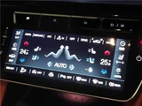 2023 Maserati Grecale SUV for sale, Japanese used car export - photo 22 of 29 | GULJI TRADERS