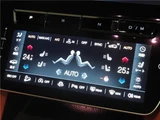 2023 Maserati Grecale SUV for sale, Japanese used car export - photo 23 of 29 | GULJI TRADERS