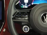 2023 Maserati Grecale SUV for sale, Japanese used car export - photo 24 of 29 | GULJI TRADERS