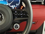 2023 Maserati Grecale SUV for sale, Japanese used car export - photo 25 of 29 | GULJI TRADERS