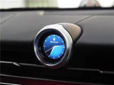 2023 Maserati Grecale SUV for sale, Japanese used car export - photo 27 of 29 | GULJI TRADERS