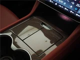2023 Maserati Grecale SUV for sale, Japanese used car export - photo 28 of 29 | GULJI TRADERS